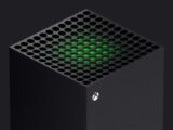 Xbox Series X Pro