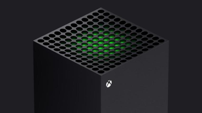 Xbox Series X Pro só deverá chegar em 2026 Xbox Series X Pro só deverá chegar em 2026