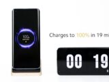 Xiaomi 80W