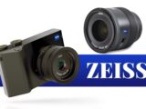 Zeiss ZX1