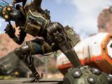 audio Apex Legends