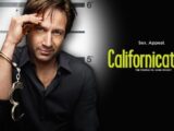 Californication