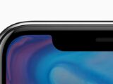entalhe iphone