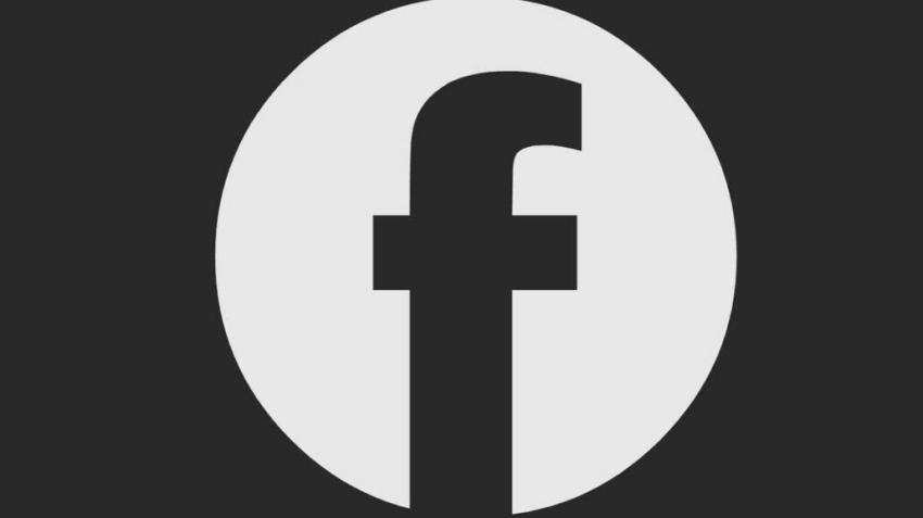 Rússia limita acesso ao Facebook acusando-o de censura Rússia limita acesso ao Facebook acusando-o de censura