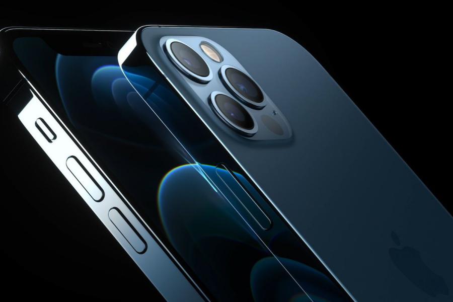 Benchmark dos novos iPhone 12 são pouco animadores Benchmark dos novos iPhone 12 são pouco animadores