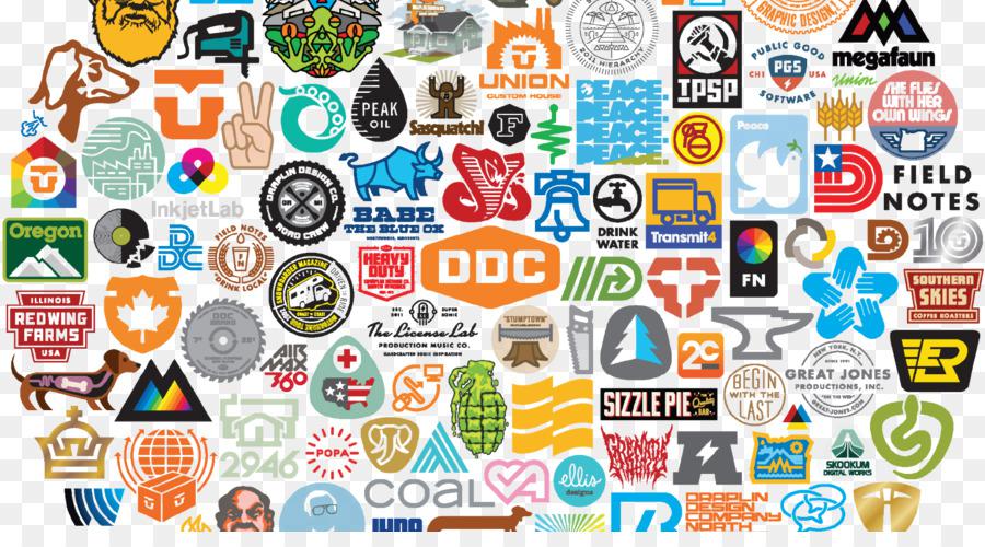 Descubra as melhores apps para desenhar o logo da sua empresa Descubra as melhores apps para desenhar o logo da sua empresa