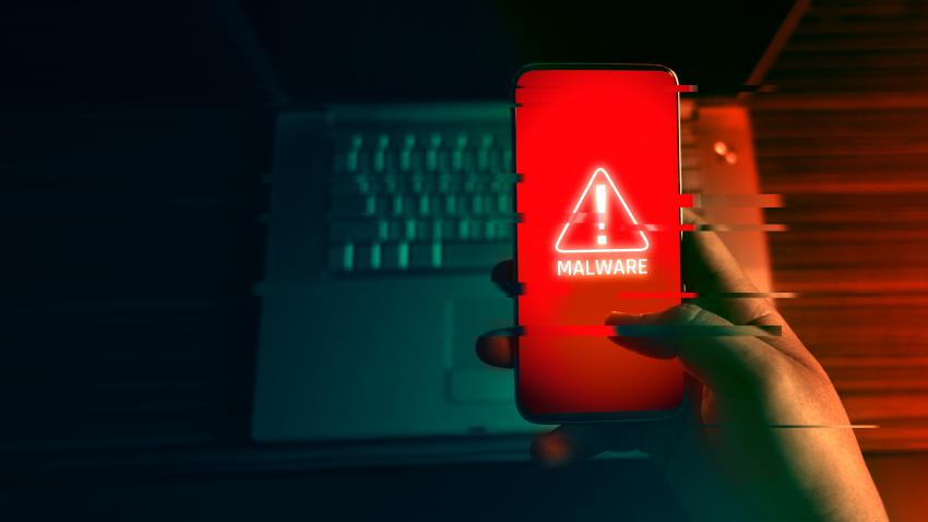 Alerta: Falsa actualização do sistema Android é na verdade um malware perigoso Alerta: Falsa actualização do sistema Android é na verdade um malware perigoso