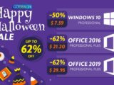 ofertas Windows 10 Pro