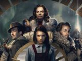 temporada 2 Mundos Paralelos