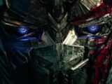 transformers