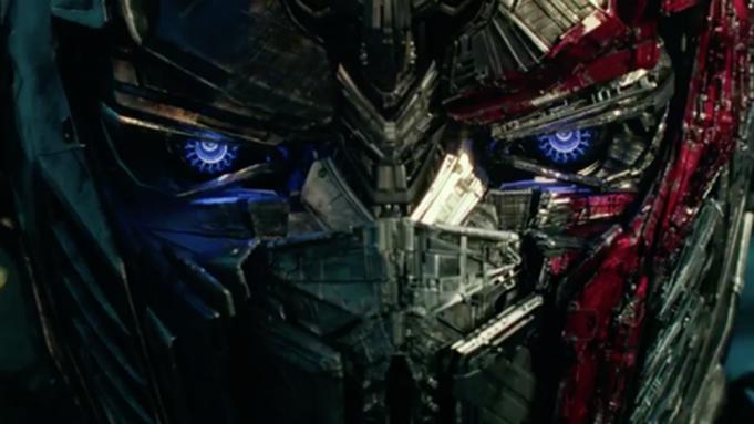 transformers