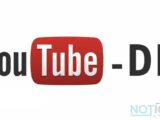 youtube-dl
