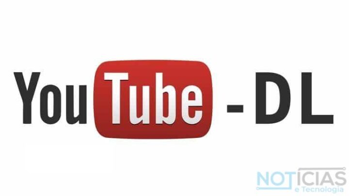 youtube-dl