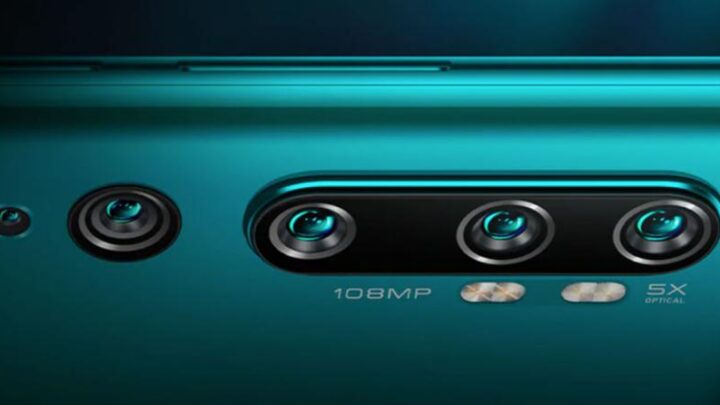 108MP