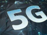 Samsung 5G