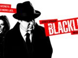 A Lista Negra
