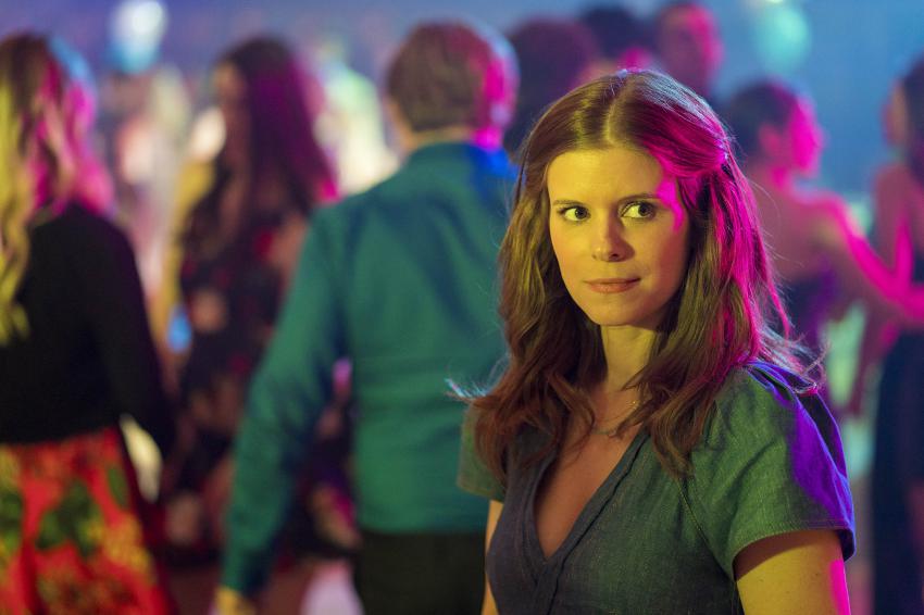 A Teacher estreia hoje na plataforma da HBO Portugal A Teacher estreia hoje na plataforma da HBO Portugal