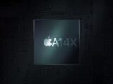 A14X Bionic