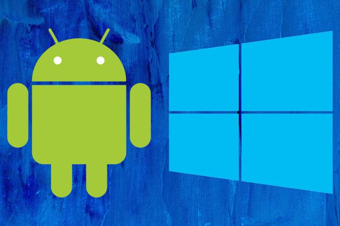 Windows 11: suporte para aplicações Android está a chegar a mais países Windows 11: suporte para aplicações Android está a chegar a mais países