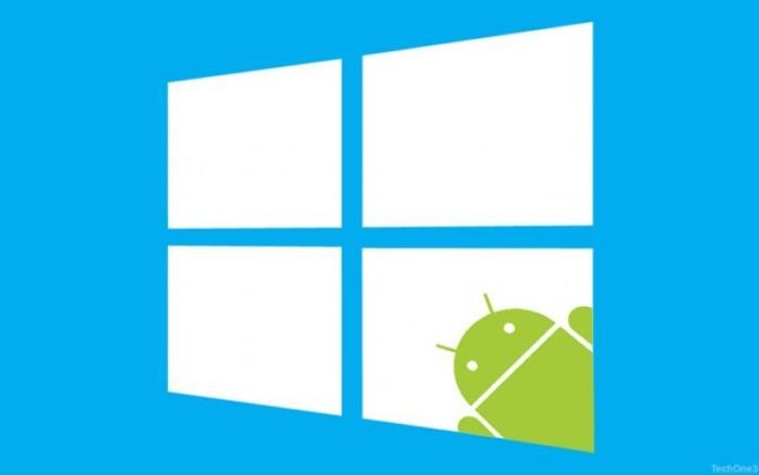 Utilizador instala com sucesso a Google Play Store no Windows 11 Utilizador instala com sucesso a Google Play Store no Windows 11