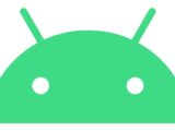 Android 14