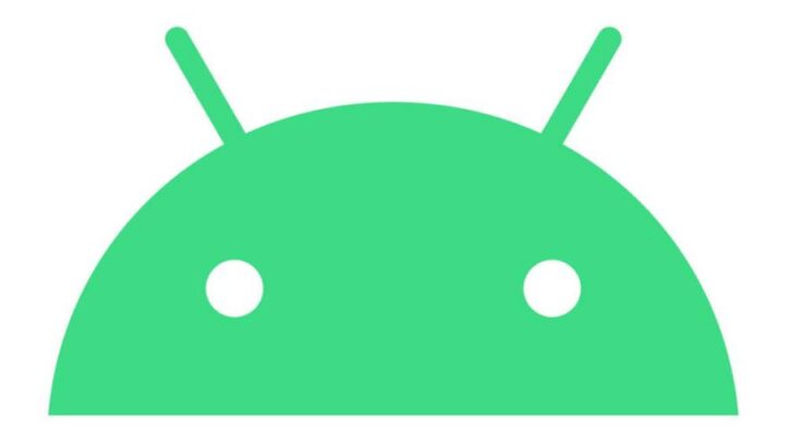 Android 14