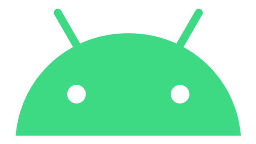 Android 14 não vai permitir a instalação de aplicações desatualizadas Android 14 não vai permitir a instalação de aplicações desatualizadas
