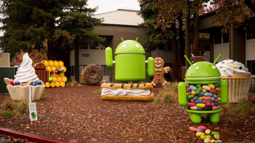 Android: 2021 trará problemas de acesso a milhares de sites Android: 2021 trará problemas de acesso a milhares de sites