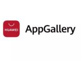 AppGallery Novembro