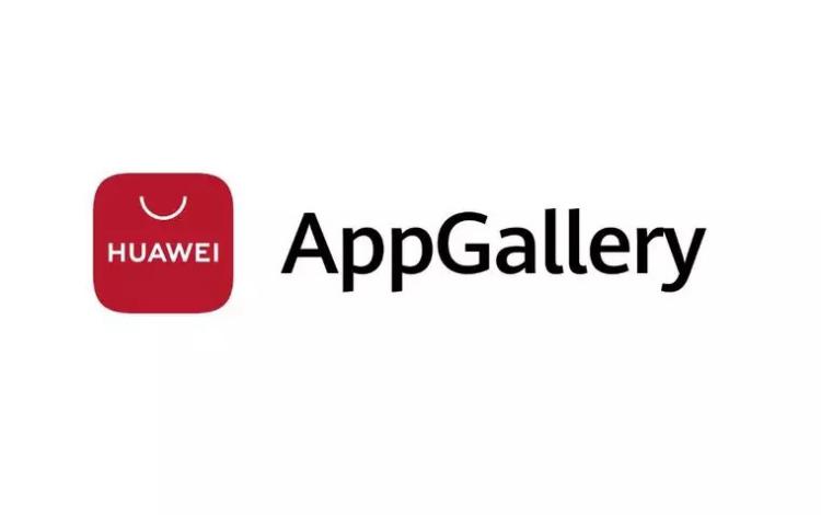 Huawei Portugal revela algumas novidades da AppGallery em Outubro Huawei Portugal revela algumas novidades da AppGallery em Outubro