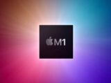 Apple M1X