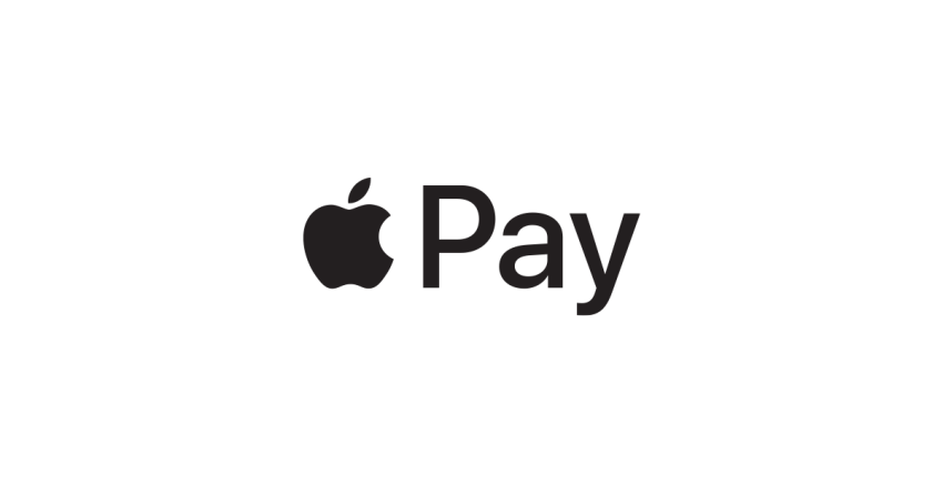Apple Pay já pode ser usado por clientes da Caixa Geral de Depósitos Apple Pay já pode ser usado por clientes da Caixa Geral de Depósitos