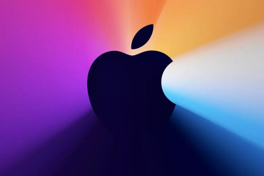 Tem um MacBook Pro de 2016 ou 2017? A Apple tem novidades para si Tem um MacBook Pro de 2016 ou 2017? A Apple tem novidades para si