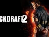 Backdraft 2