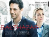 Balthazar