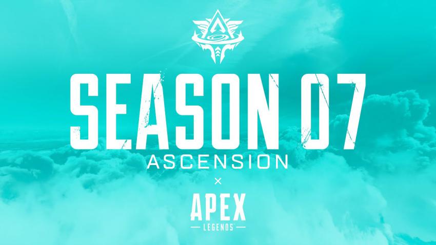 Apex Legends: Jogadores criticam o Battle Pass da temporada 7 Apex Legends: Jogadores criticam o Battle Pass da temporada 7