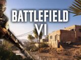 Battlefield 6