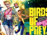Birds of Prey
