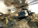 Black Ops Cold War