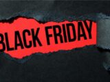 Black Friday BASEUS