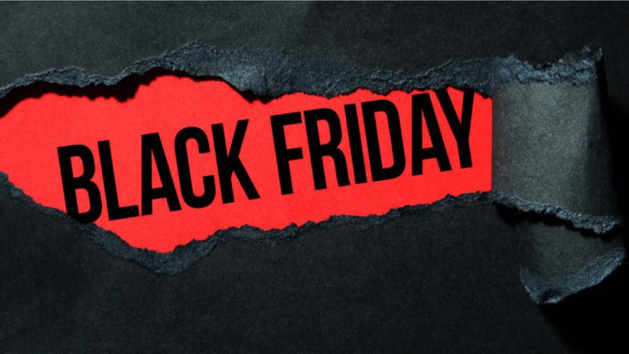Loja Online da Huawei já entrou em modo Black Friday Loja Online da Huawei já entrou em modo Black Friday