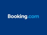 Booking