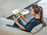 CORSAIR HS70 BLUETOOTH