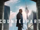 Counterpart