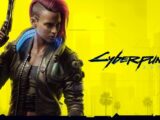 Cyberpunk 2077 GeForce 460.79