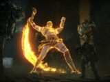 Demon's Souls Remake