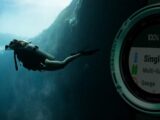 Descent Mk2