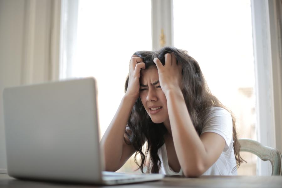 Mais do mesmo: Microsoft confirma problemas com o KB5000802 Mais do mesmo: Microsoft confirma problemas com o KB5000802