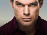 Dexter