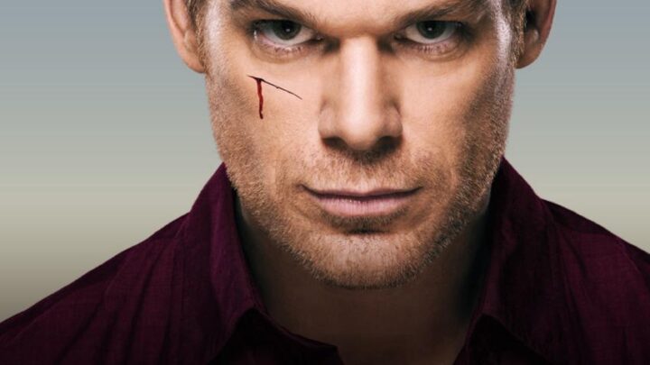Dexter